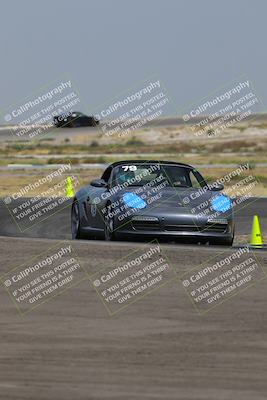 media/May-31-2025-PCA Golden Gate (Sat) [[8f9c8200fc]]/Blue and Green/Session 2 (Sunset)/